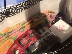 -崇光百货(尖沙咀店)