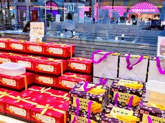 -钜记手信(威尼斯人K12店)