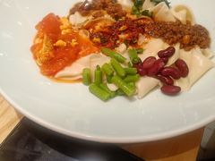 -秦和居(大唐时代店)