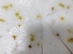 -星记小馆·小蓝龙·老南京砂锅菜(上海路店)