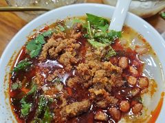 -豆相识•九九豆腐脑(牛咡桥店)