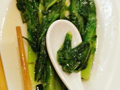 -粤仔湾砂锅粥(阳光店)