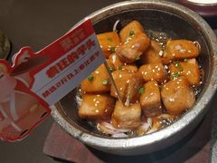 -聚鑫阁江浙菜·非遗传承技艺(金汇龙湖天街店)