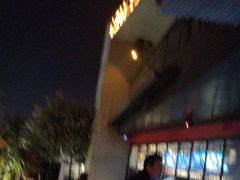 -纽扣NEWKO
