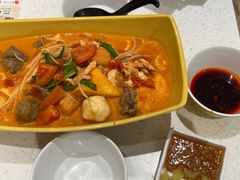 -谭仔米线(壹方城店)