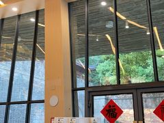 -鼓楼(西湖风景名胜区)