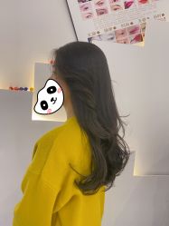 -妞妞麻吉美发沙龙