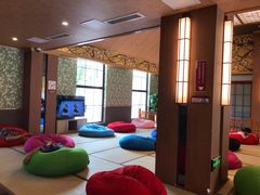 -重庆南山海昌汤都