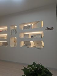 -IDEA·艾蒂尔科技美肤·日式美甲美睫集合店