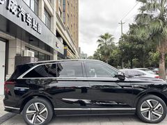 -车友必成·3M汽车贴膜/隐形车衣/改色膜(成都店)