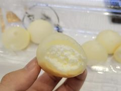 -寻味唐派·牛奶手撕面包(府前街店)