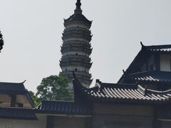 -徽园