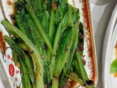 -万宝海鲜舫(劳动公园店)