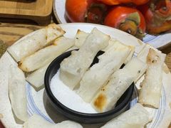 -牛也烧肉(摩尔城店)