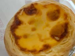 -虎头局·渣打饼行(五一新干线店)