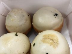 -糊涂生煎(滴翠路店)