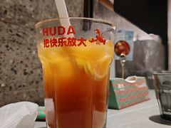 -胡大饭馆 24h(簋街总店)