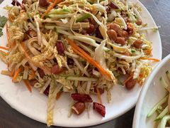 -老王头饺子(孟家店)