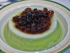 -糖潮糖水铺(省府店)