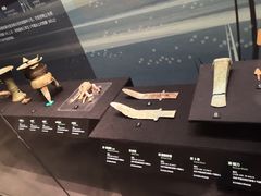 -盘龙城遗址博物院