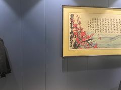 -金狮麟•宋宴•宋文化地标餐厅(晋安路店)