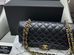 -恒一珠宝·回收黄金钻石奢侈品(灵岩南路店)