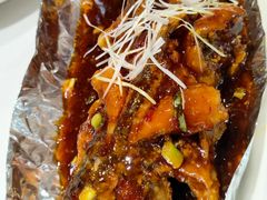 -厨道重庆菜馆(鸳鸯店)