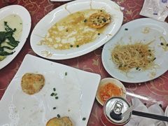 -滑记海鲜饭店·老字号(海鲜街店)