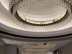 -浅深(世茂滨江精品店)