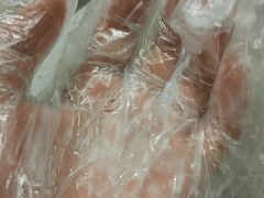 -海底捞火锅(太原南站店)