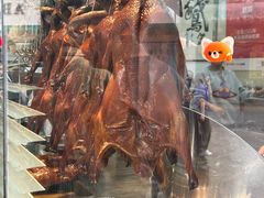 -鹅簋(顺德总店)