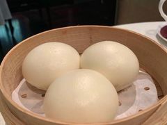 -御宝轩(益丰·外滩源店)