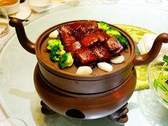 -九朝会昆曲·宴(望京店)