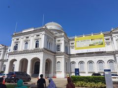 -亚坤(白沙浮广场店)