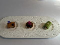 -京兆尹(雍和宫店)