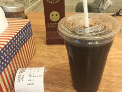 -石榴姐•山城小馆(创始店)