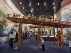 -大阪历史博物馆