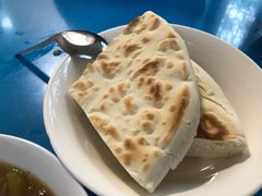 -刘老虎肉丸糊辣汤(总店)