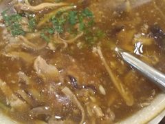 -燕风楼烤鸭店(建设总店)