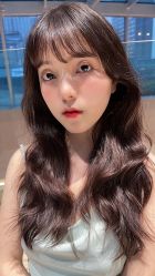 -icare美发沙龙