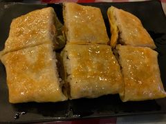 -陶然风味园(广场路店)