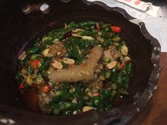 -胡桃里乐队酒馆(鎏嘉码头店)