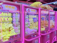 -万达广场(巴南店)
