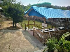 -邹记·美食(斗门店)