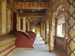 -西双版纳总佛寺