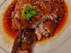 -新安人家·22年本地餐厅