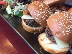 -bluefrog蓝蛙(水游城店)