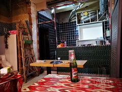 -新疆喀什烤肉饭店(红松路店)