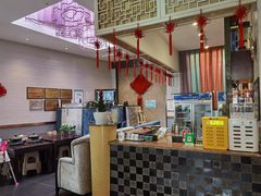 -晶泽丽琅·鱼鲜川菜(川师店)