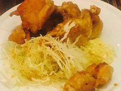 -平成屋· Late Night 食堂(四川北路店)